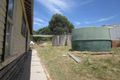 Property photo of 68 Cemetery Road Elphinstone VIC 3448