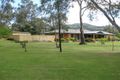 Property photo of 36 South Crescent Eildon VIC 3713
