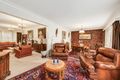 Property photo of 275 Manningham Road Templestowe Lower VIC 3107