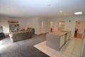 Property photo of 84 Noble Street Newtown VIC 3220