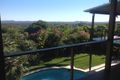 Property photo of 21 Oceania Crescent Sunshine Beach QLD 4567