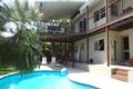 Property photo of 21 Oceania Crescent Sunshine Beach QLD 4567