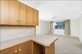 Property photo of 23/80 Collett Street Queanbeyan NSW 2620