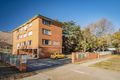 Property photo of 23/80 Collett Street Queanbeyan NSW 2620