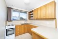 Property photo of 23/80 Collett Street Queanbeyan NSW 2620