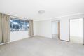 Property photo of 23/80 Collett Street Queanbeyan NSW 2620