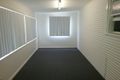 Property photo of 21 Grayson Avenue Kotara NSW 2289