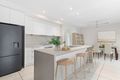 Property photo of 9 Woodlock Drive Edmonton QLD 4869