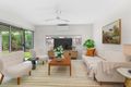 Property photo of 9 Woodlock Drive Edmonton QLD 4869
