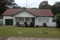 Property photo of 21 Grayson Avenue Kotara NSW 2289