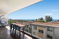 Property photo of 5/15 Frazer Street Collaroy NSW 2097