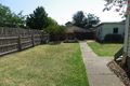 Property photo of 15 Hoddle Street Essendon VIC 3040