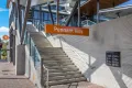 Property photo of 33 Ramsay Road Pennant Hills NSW 2120