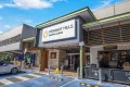 Property photo of 33 Ramsay Road Pennant Hills NSW 2120