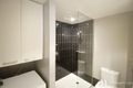Property photo of 2405/288 Spencer Street Melbourne VIC 3000