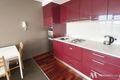 Property photo of 2405/288 Spencer Street Melbourne VIC 3000