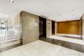 Property photo of 2405/288 Spencer Street Melbourne VIC 3000