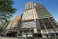 Property photo of 2003/288 Spencer Street Melbourne VIC 3000