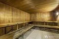 Property photo of 2003/288 Spencer Street Melbourne VIC 3000