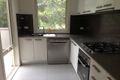 Property photo of 19/110-116 Moore Street Coburg VIC 3058