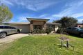 Property photo of 60 Wallara Waters Boulevard Wallan VIC 3756
