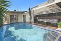 Property photo of 142 Nobby Parade Miami QLD 4220