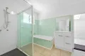 Property photo of 16 Hungerford Street Kippa-Ring QLD 4021