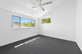 Property photo of 16 Hungerford Street Kippa-Ring QLD 4021