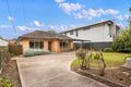 Property photo of 73 Hancock Avenue Campbelltown SA 5074