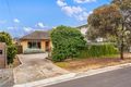 Property photo of 73 Hancock Avenue Campbelltown SA 5074