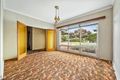 Property photo of 73 Hancock Avenue Campbelltown SA 5074