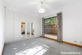 Property photo of 56 Leicester Street Parkside SA 5063