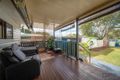 Property photo of 4 Feldhahn Street Gatton QLD 4343
