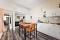 Property photo of 4 Feldhahn Street Gatton QLD 4343