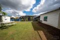 Property photo of 4 Feldhahn Street Gatton QLD 4343