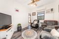 Property photo of 4 Feldhahn Street Gatton QLD 4343