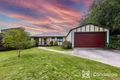 Property photo of 31 Wade Street Drouin VIC 3818