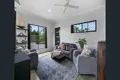 Property photo of 136 Lehman Road Traveston QLD 4570