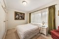 Property photo of 275 Manningham Road Templestowe Lower VIC 3107