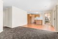 Property photo of 23/21 Hall Road Carrum Downs VIC 3201