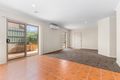 Property photo of 23/21 Hall Road Carrum Downs VIC 3201