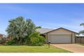 Property photo of 38 Joseph Street Gracemere QLD 4702