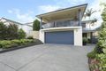 Property photo of 54 Woods Street Redhead NSW 2290