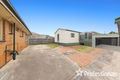 Property photo of 46 Cowper Avenue St Albans VIC 3021