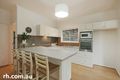Property photo of 2/29 Lovell Road Umina Beach NSW 2257