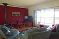 Property photo of 224 Morgans Reserve Road Mundongo NSW 2720