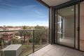 Property photo of 204/8C Evergreen Mews Armadale VIC 3143
