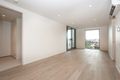 Property photo of 204/8C Evergreen Mews Armadale VIC 3143