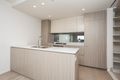 Property photo of 204/8C Evergreen Mews Armadale VIC 3143