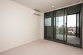 Property photo of 204/8C Evergreen Mews Armadale VIC 3143